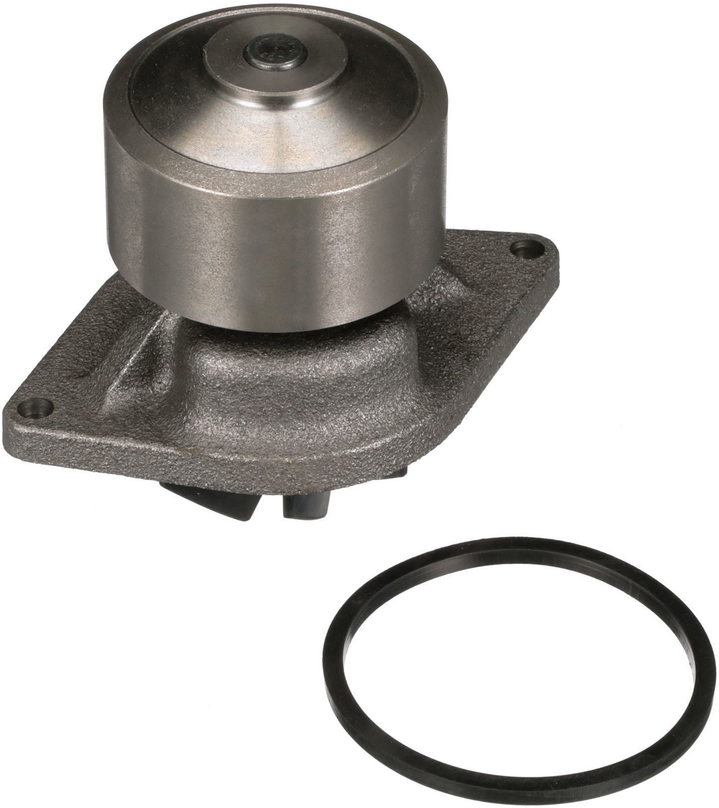 GATES WP5017HD Water pump, engine cooling