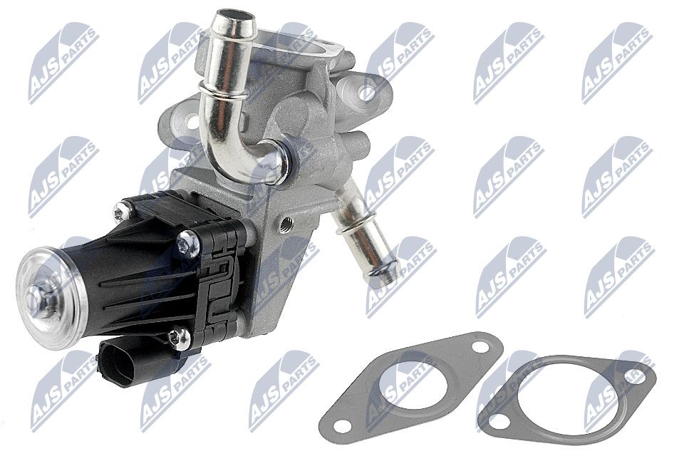 NTY EGR-FR-007 Egr valve