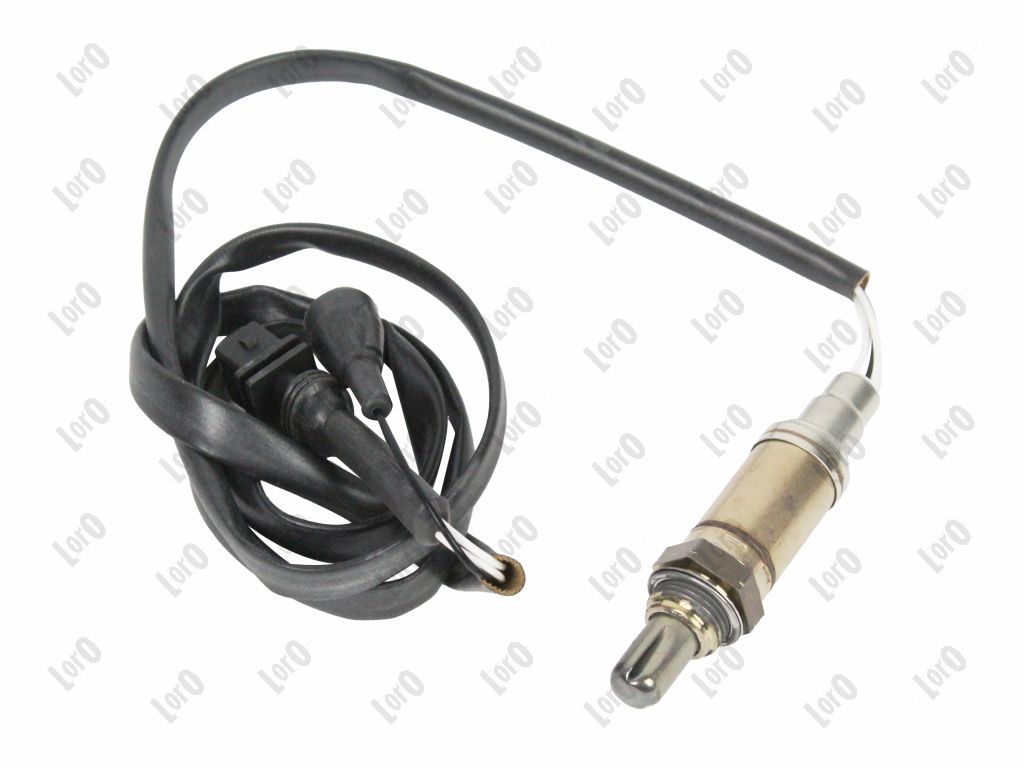 ABAKUS 120-08-062 Oxygen sensor