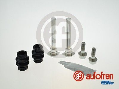 AUTOFREN SEINSA D7256C Guide sleeve kit, brake caliper