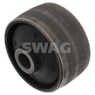 SWAG 50 10 0285 Mounting, control/trailing arm