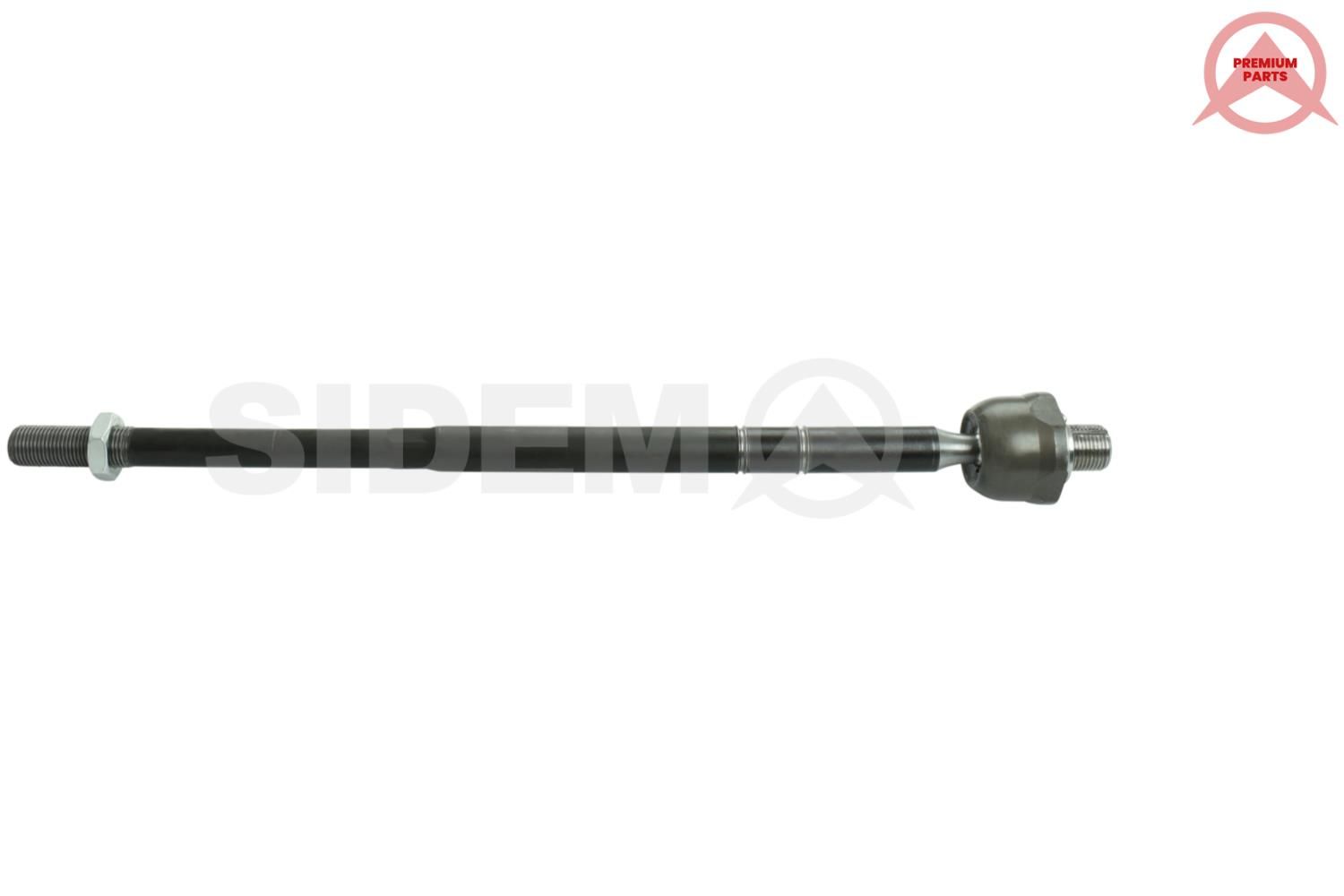 SIDEM 50116 Inner tie rod