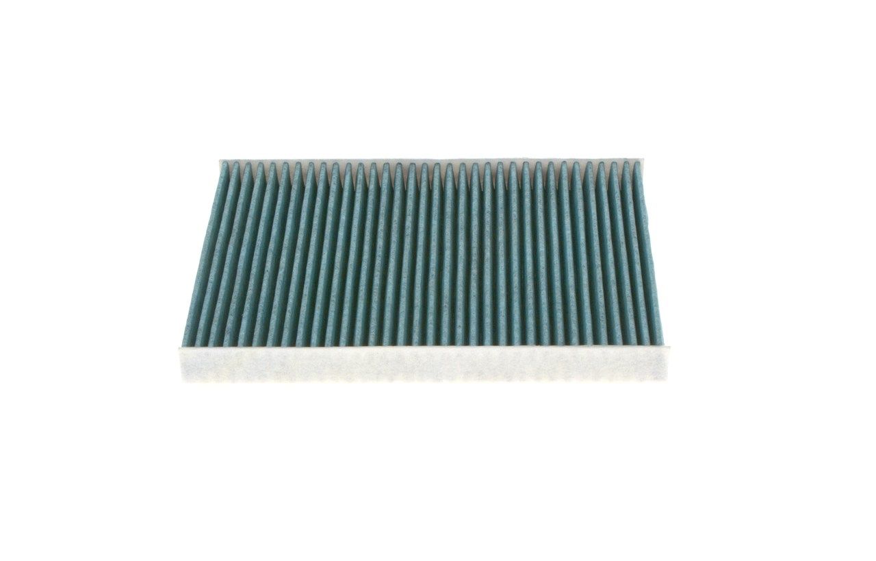 filtras, salono oras-3