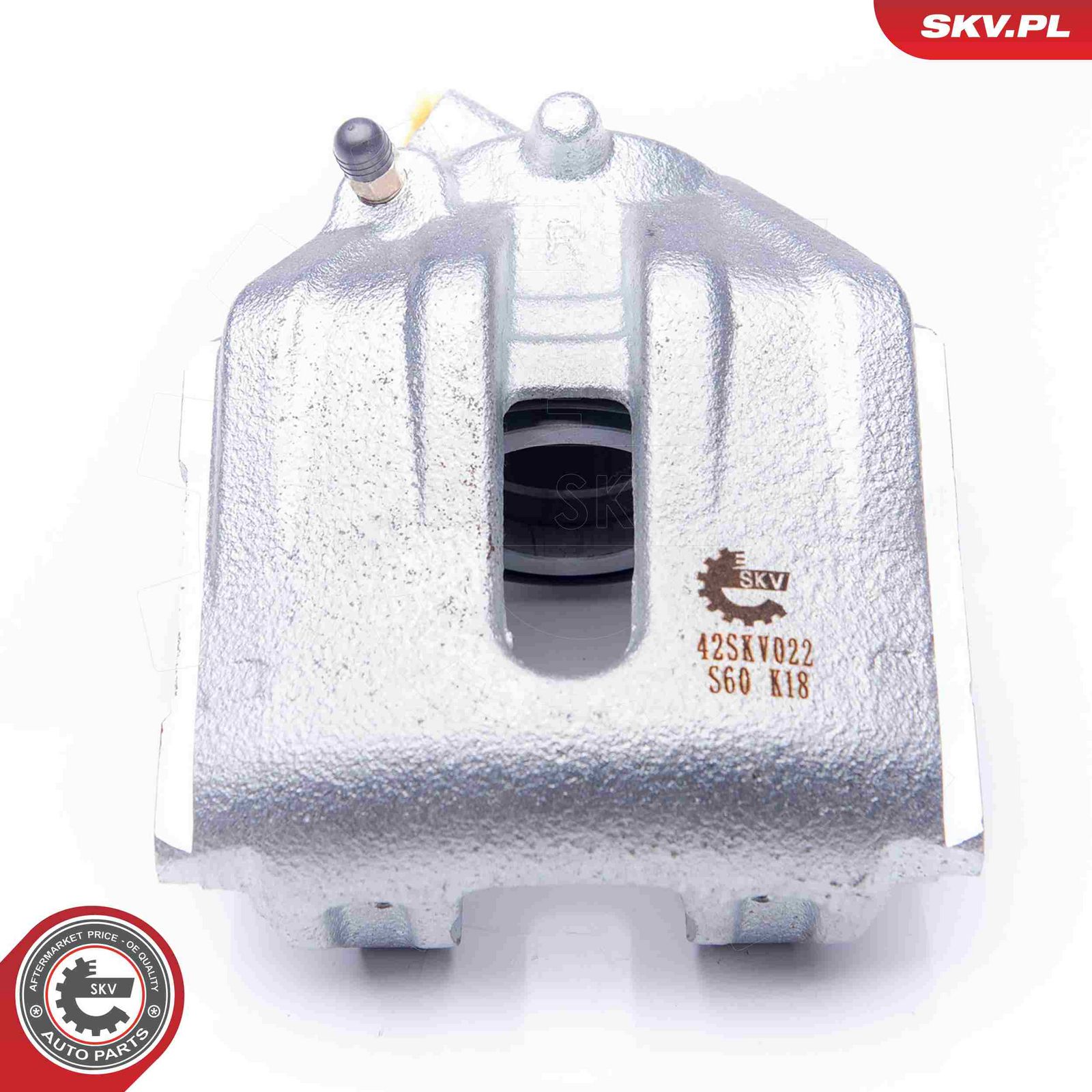 Brake Caliper-3