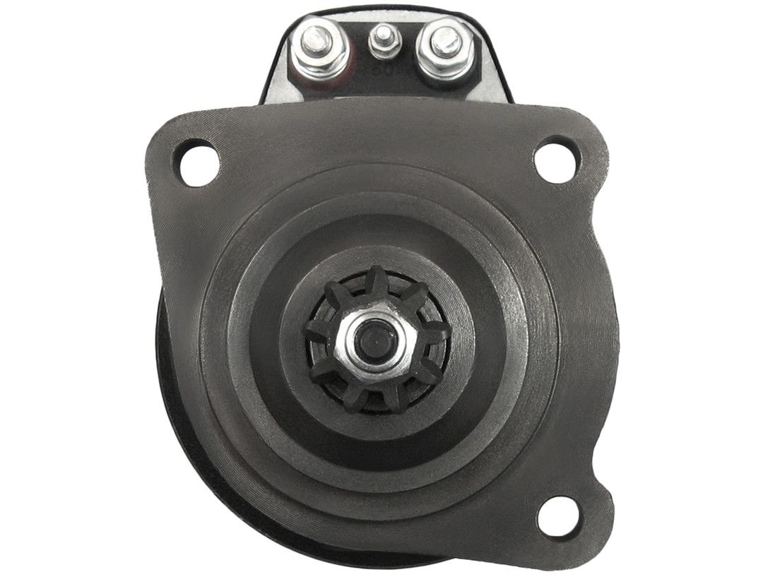 AS-PL S0338 Starter