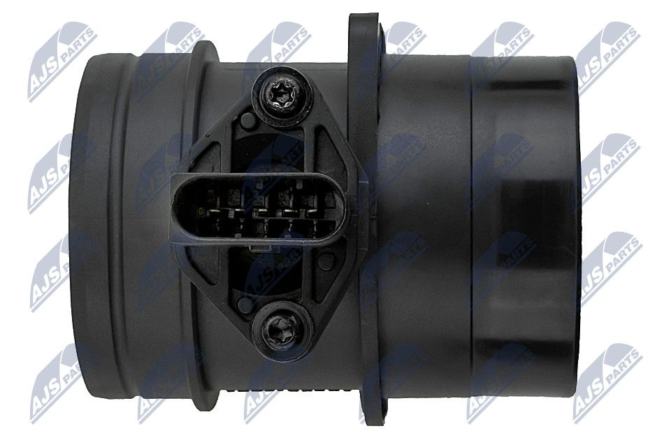 Mass Air Flow Sensor-3