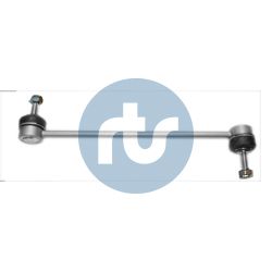 RTS 97-70060 Link/coupling rod, stabiliser bar
