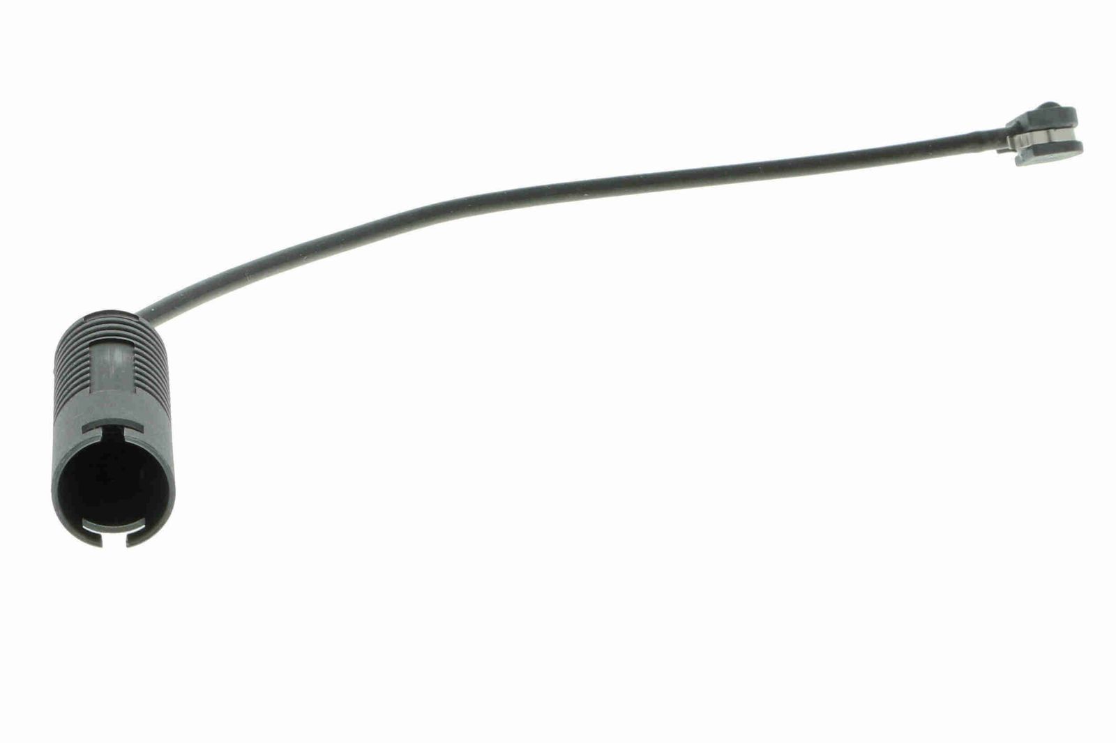 VEMO V20-72-5108 Warning contact, brake pad wear