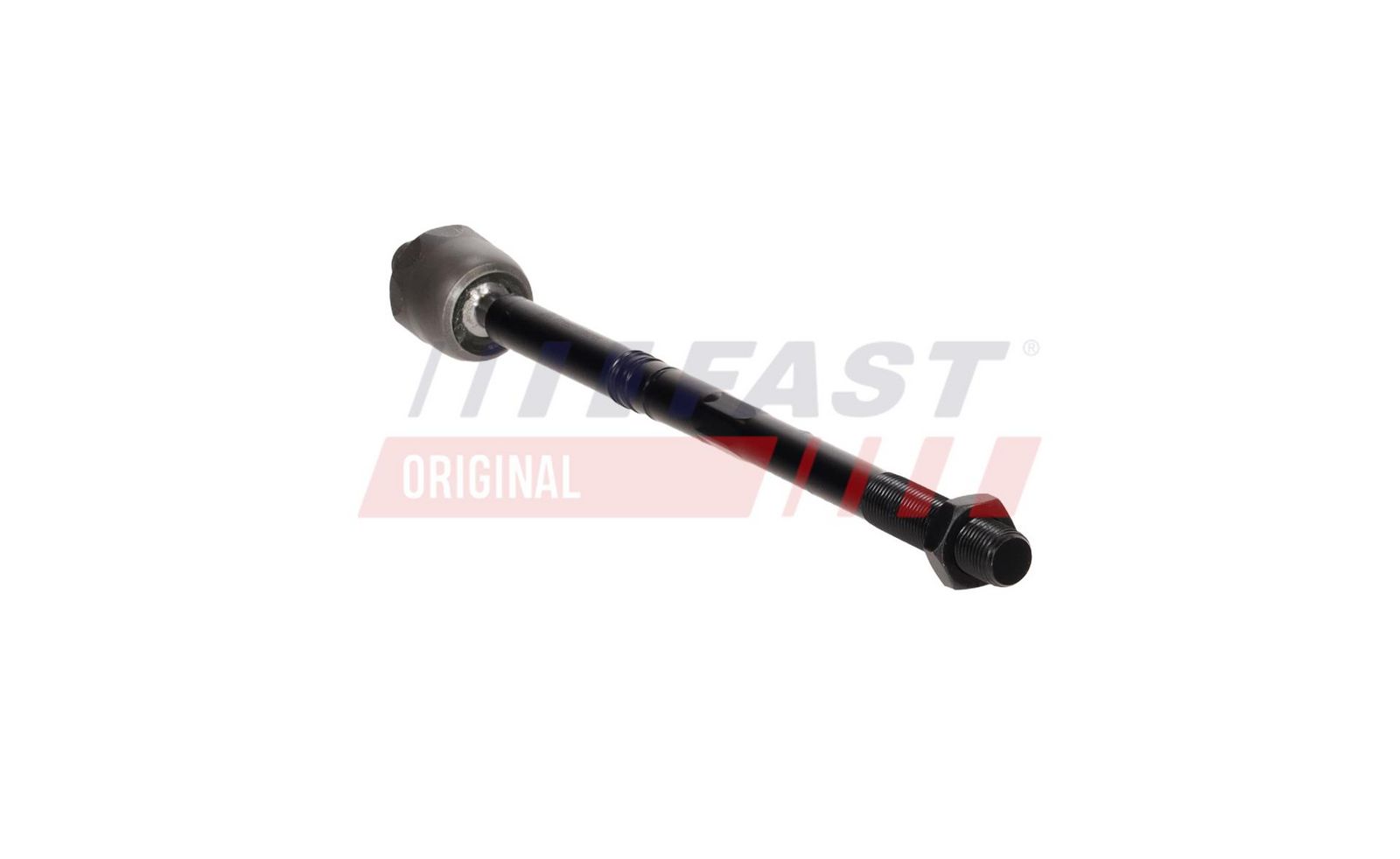 Tie Rod-3