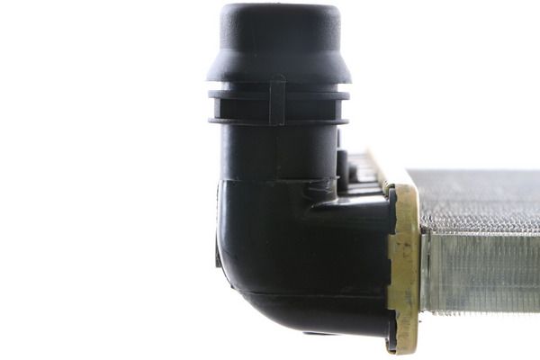 Radiator, engine cooling-10
