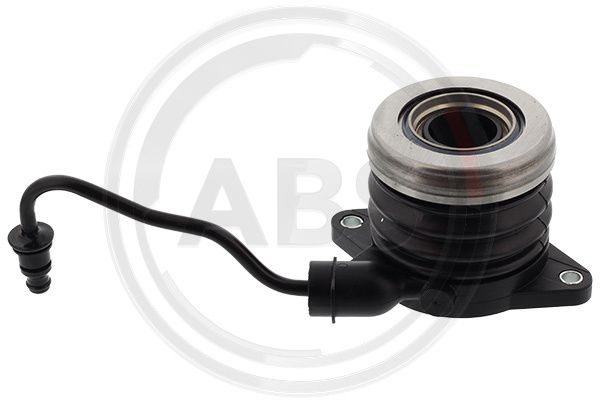 A.B.S. 51737 Central slave cylinder, clutch