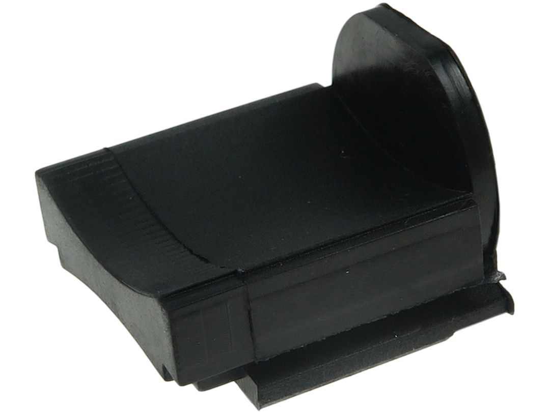 Repair Kit, starter-1