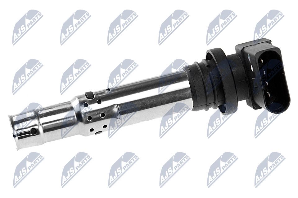 NTY ECZ-WW-000 Ignition coil