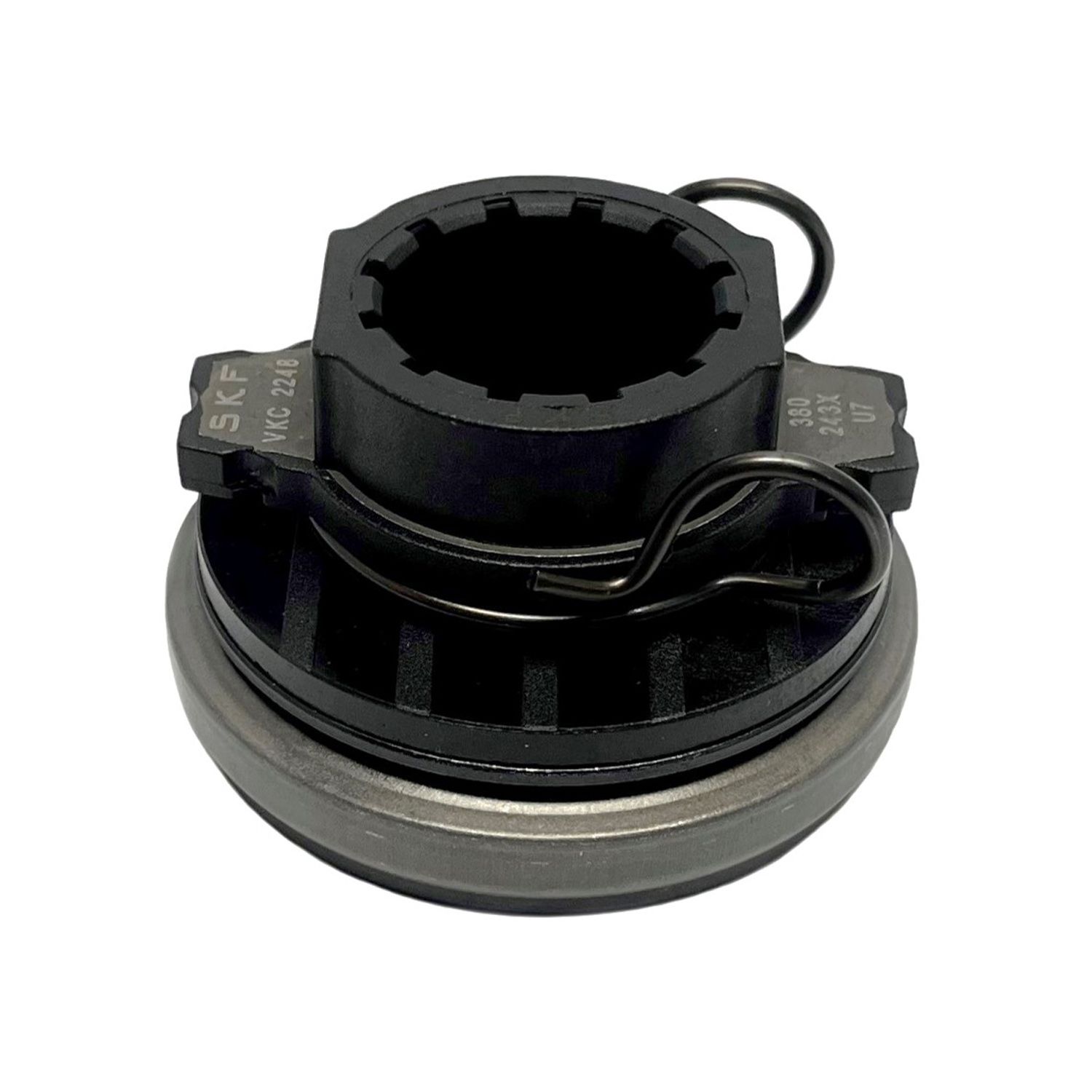 SKF VERTEVO VKC 2248 Clutch release bearing