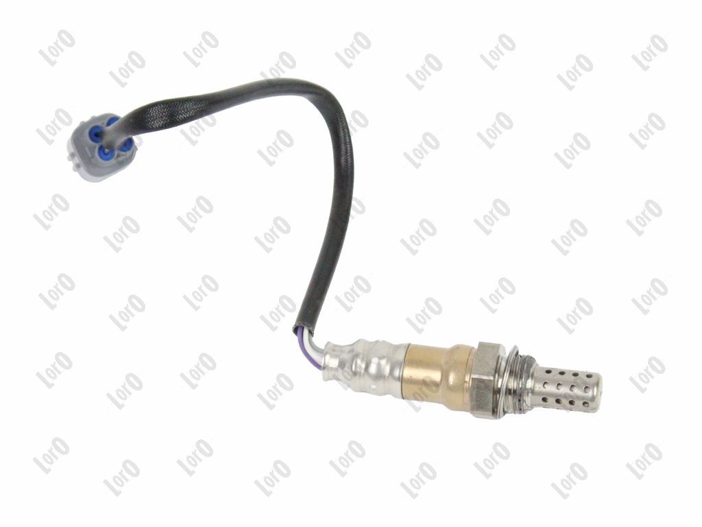 ABAKUS 120-08-055 Oxygen sensor