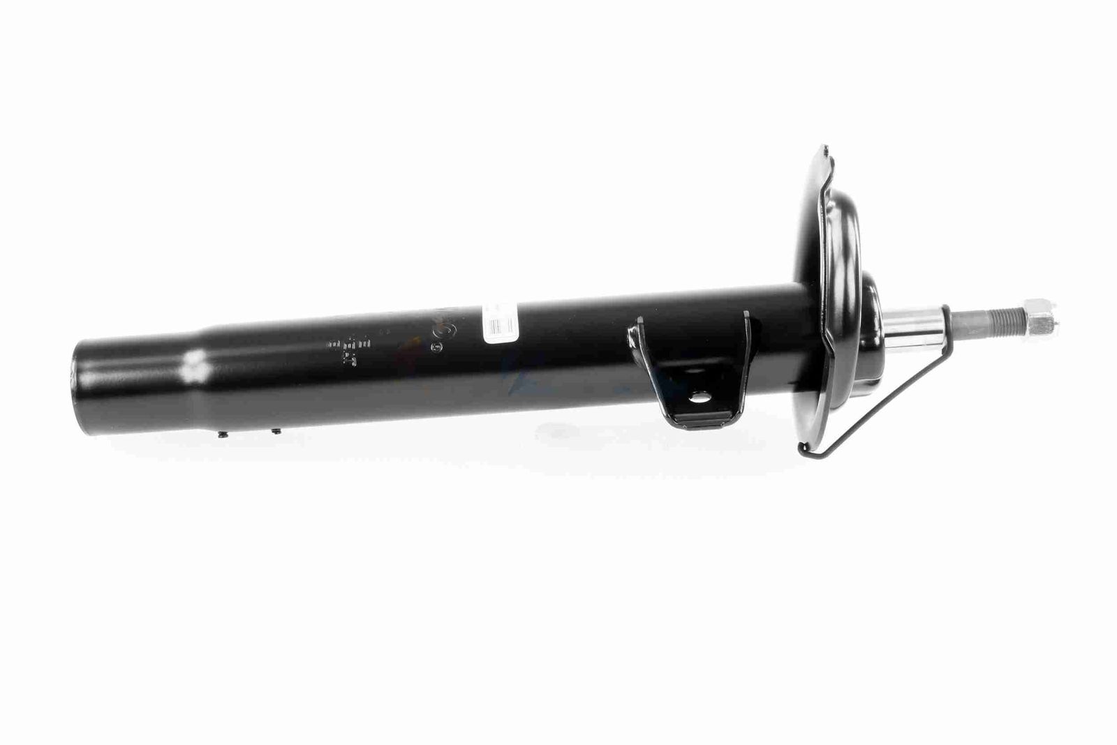 Shock Absorber-1