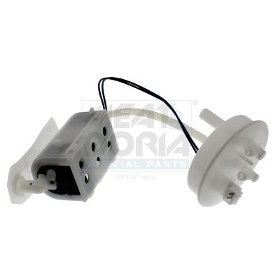 MEAT & DORIA 76383 C Fuel supply unit