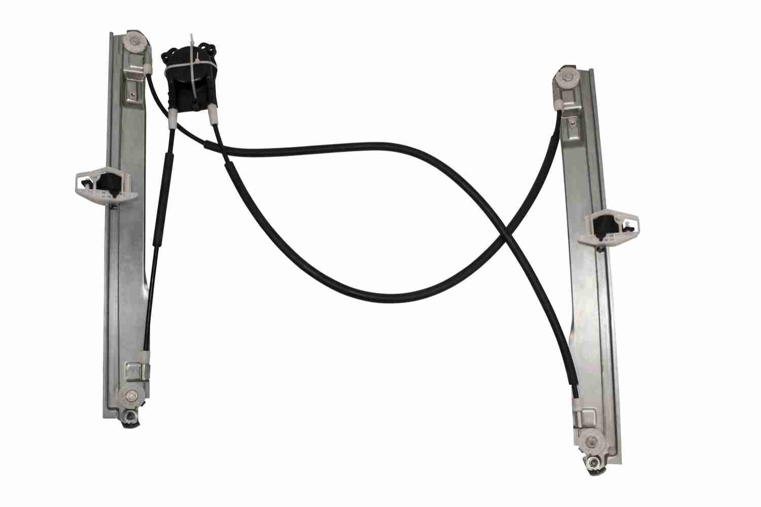 VAICO V46-0618 Window regulator