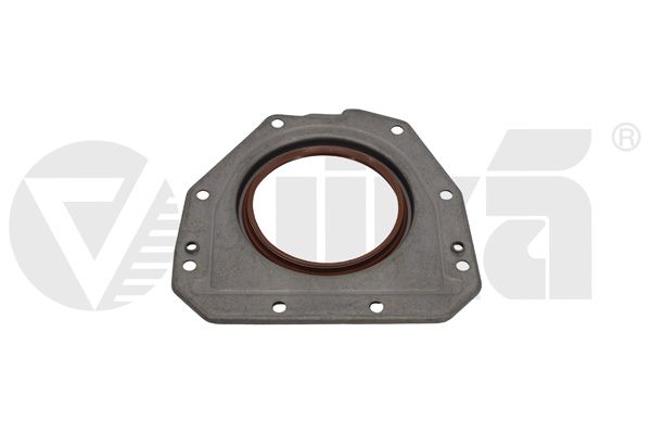 Shaft Seal, crankshaft-1