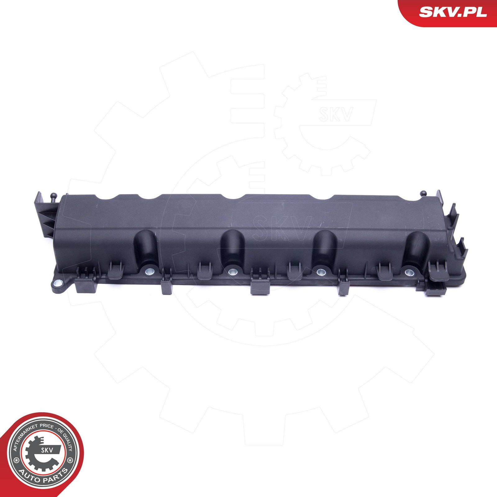 ESEN SKV 48SKV049 Cylinder head cover