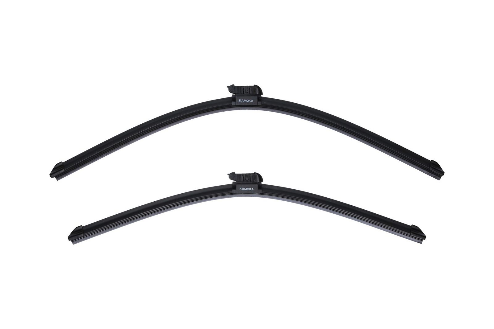 KAMOKA 27A05 Wiper blade