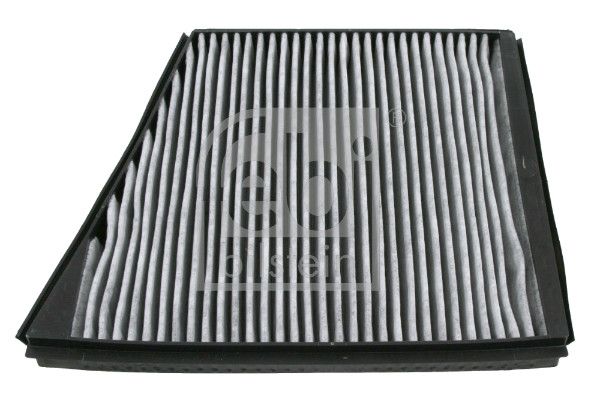 FEBI BILSTEIN 23782 Filtras, salono oras