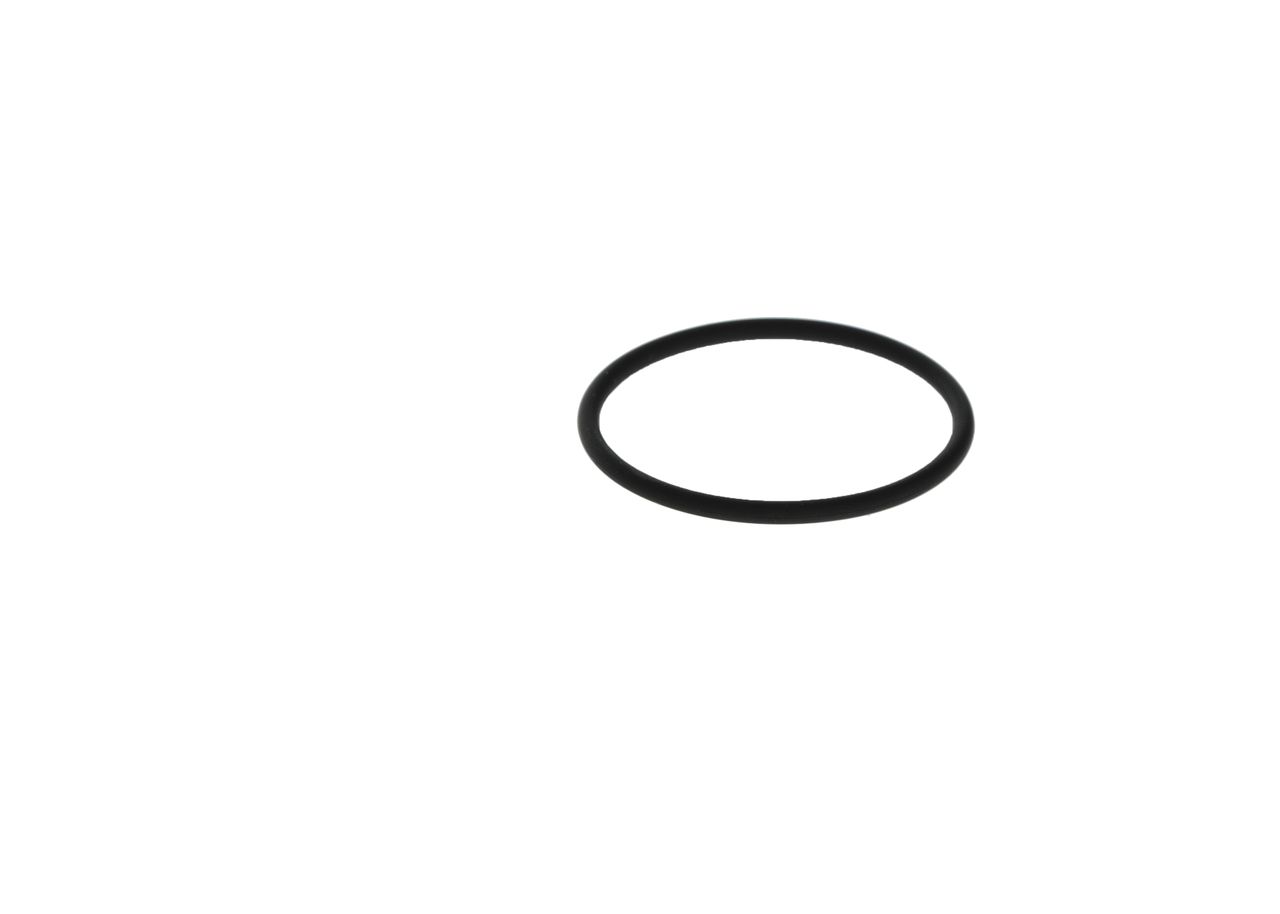 Rubber Ring-2