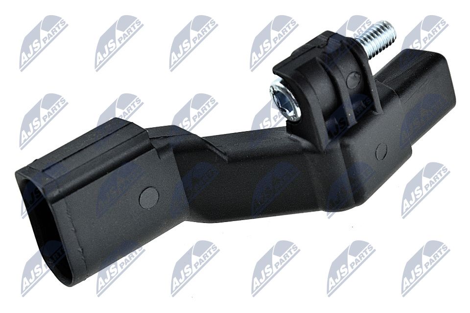 NTY ECP-AU-007 Sensor, crankshaft pulse