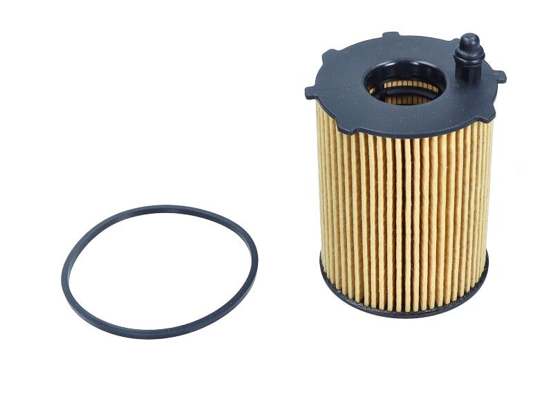 MAXGEAR 26-0040 Oil filter