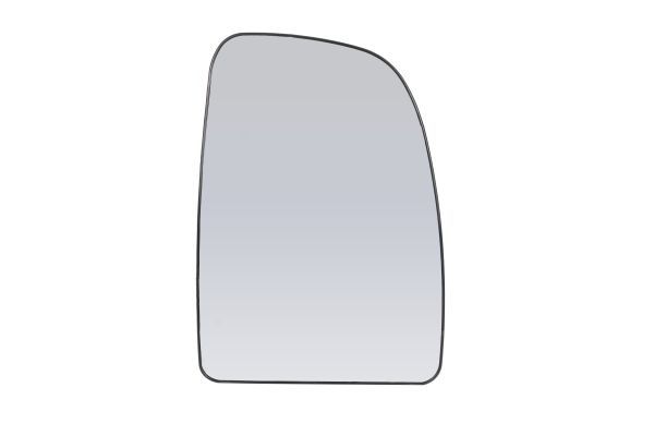 Mirror Glass, exterior mirror-1