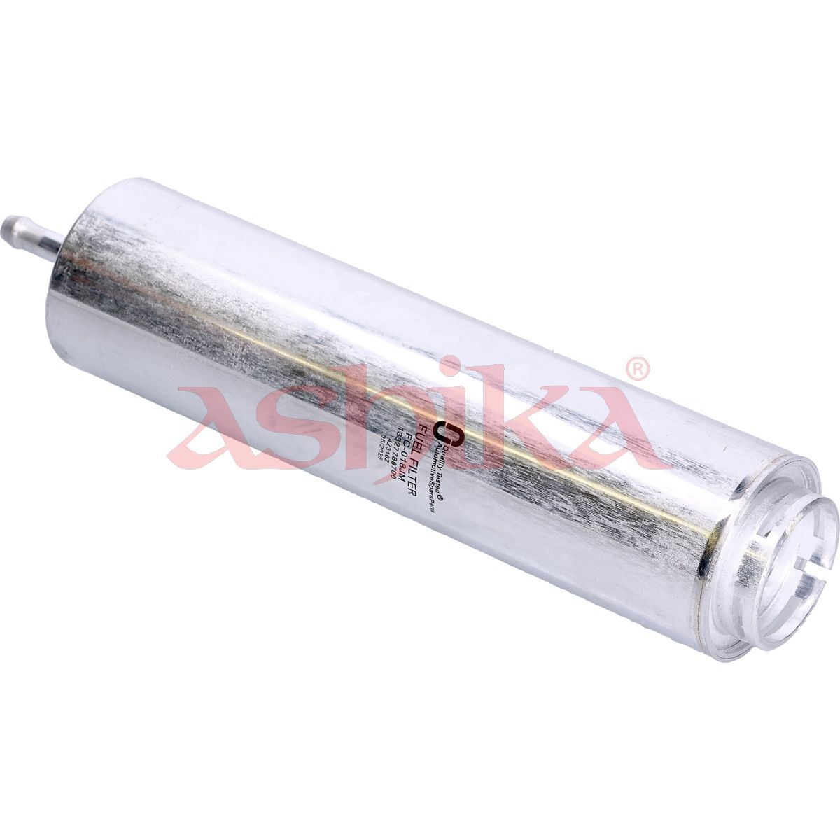 Fuel Filter-1