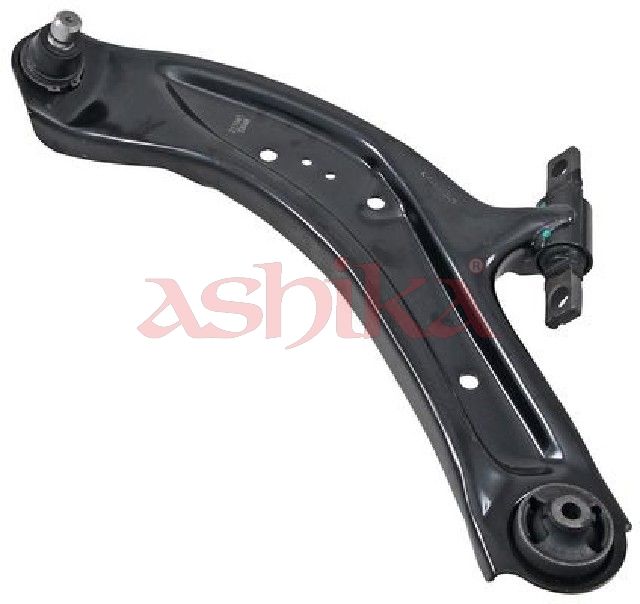 ASHIKA 72-01-181L Control/trailing arm, wheel suspension