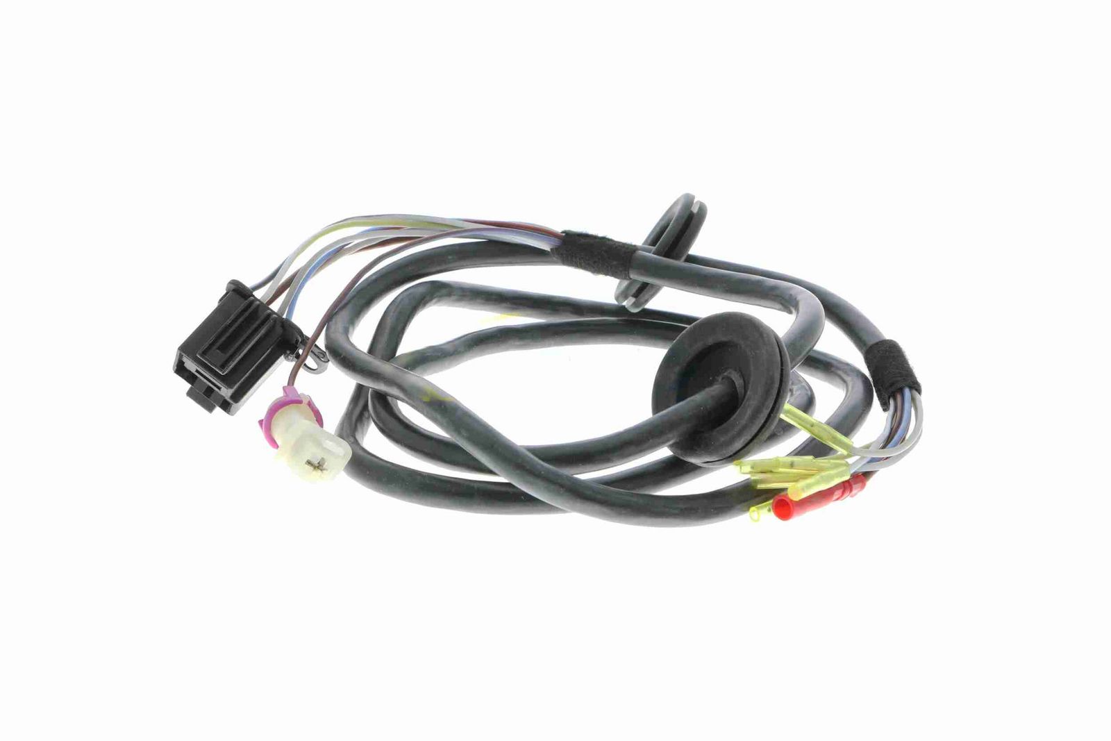 Repair Kit, cable set-2