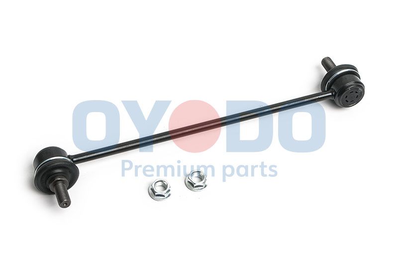 OYODO 60Z0006-OYO Link/coupling rod, stabiliser bar