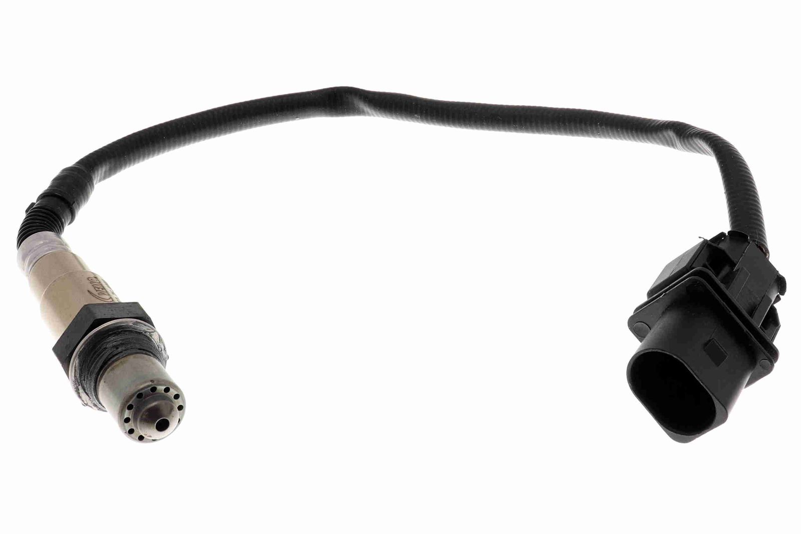 VEMO V53-76-0008 Oxygen sensor