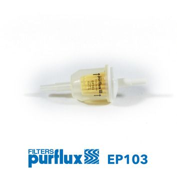 PURFLUX EP103 Fuel filter