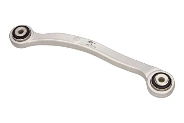 MAXGEAR 72-2463 Rod/strut, wheel suspension