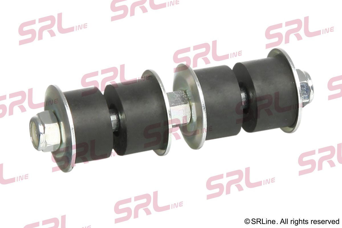 SRLINE S6038015 Link/coupling rod, stabiliser bar