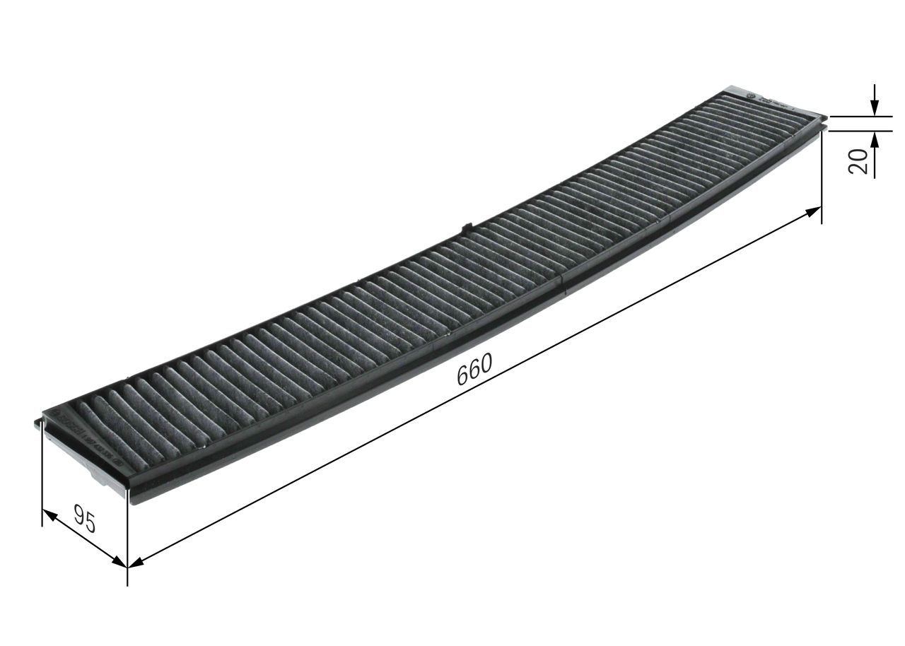 filtras, salono oras-4