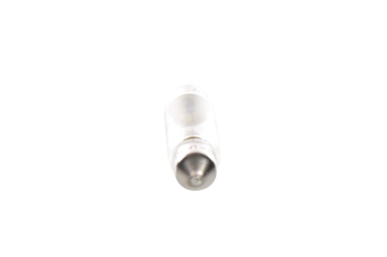 Bulb, interior light-1