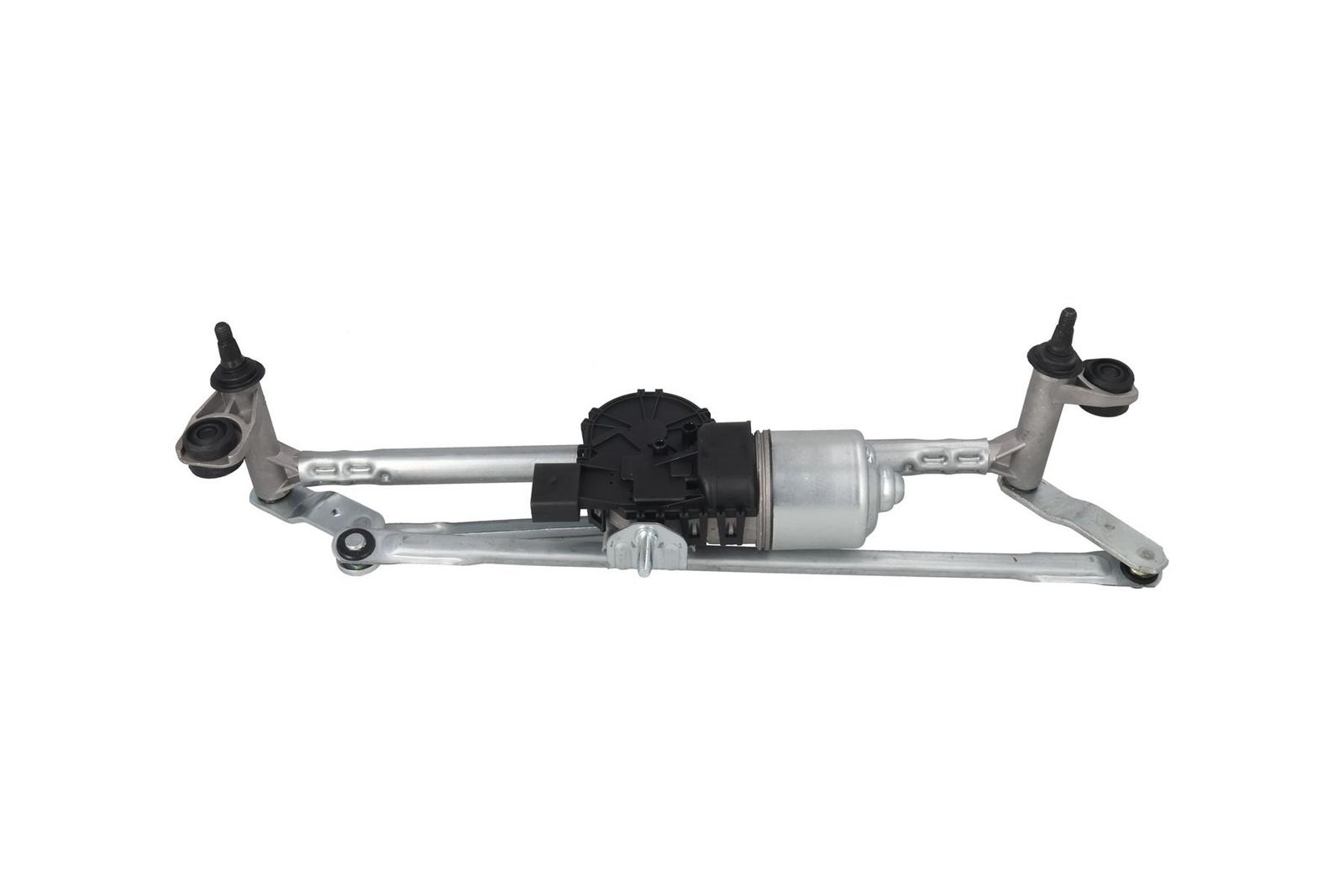KAMOKA 3110136 Wiper linkage