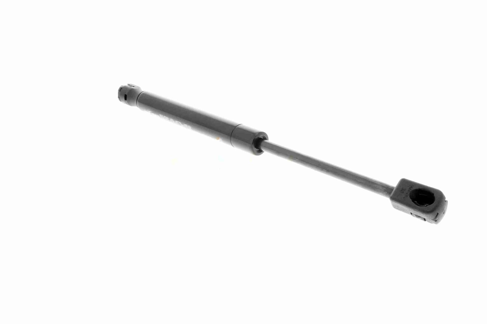 Gas Spring, boot/cargo area-4