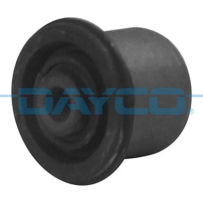 DAYCO DSS1743 Mounting, control/trailing arm