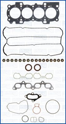 AJUSA 52218100 Gasket kit, cylinder head