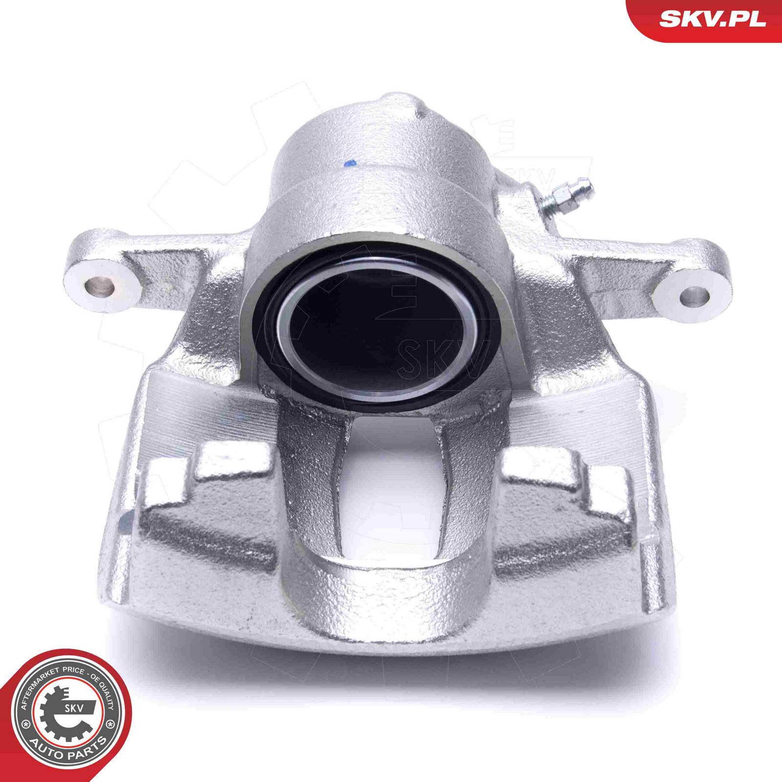 ESEN SKV 55SKV972 Brake caliper