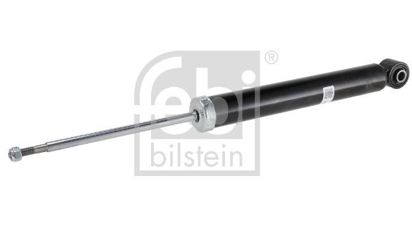 FEBI BILSTEIN 1002405 Shock absorber