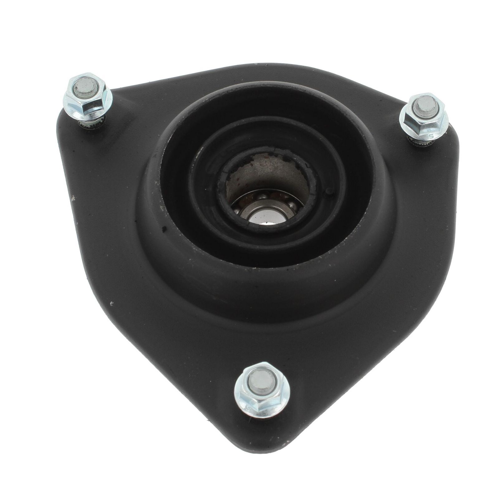 Repair Kit, suspension strut support mount-1