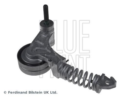 BLUE PRINT ADG096521 Belt tensioner, v-ribbed belt