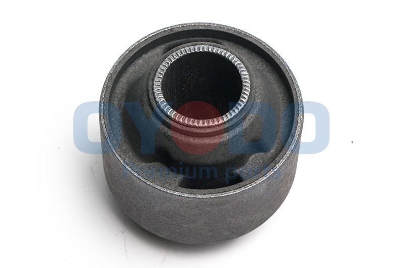 OYODO 40Z2007B-OYO Mounting, control/trailing arm