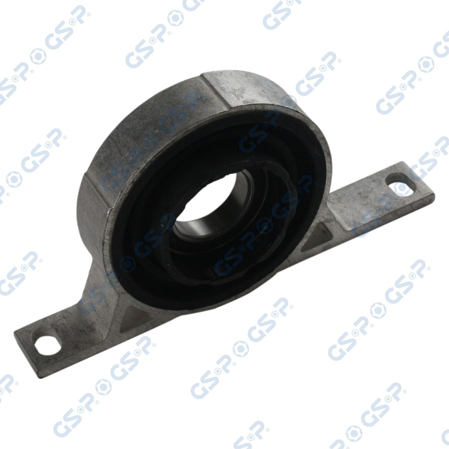 GSP 530153 Suspension, propshaft